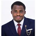 Babatunde O.