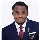 Babatunde O. Babatunde