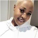 Sbusiso S.