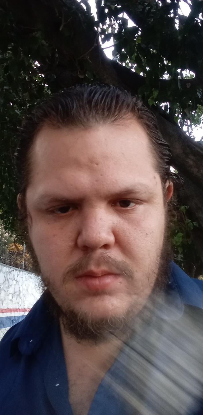 Cristian D. de la torre