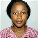 Praise Oluyeye 