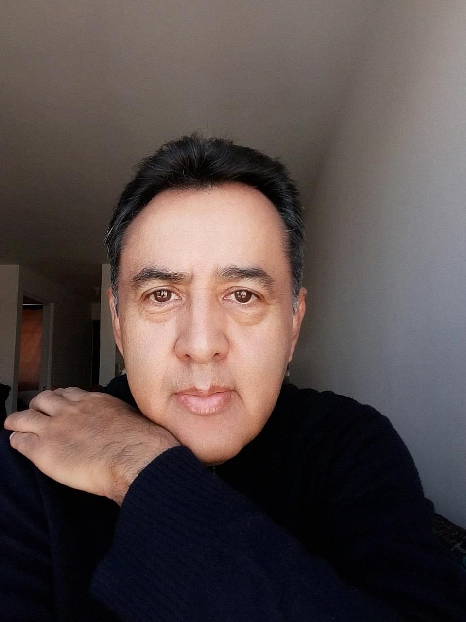 Jorge