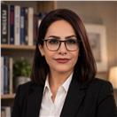 Bita Padiav