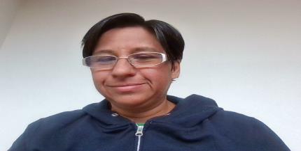 Tamara GONZÁLEZ SILVA