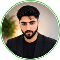 Aniket R.
