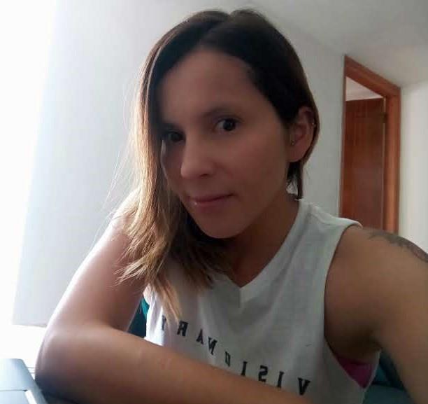 Valentina B.