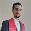 Khaled