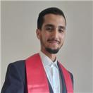 Khaled Bouzit