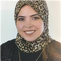 Heba