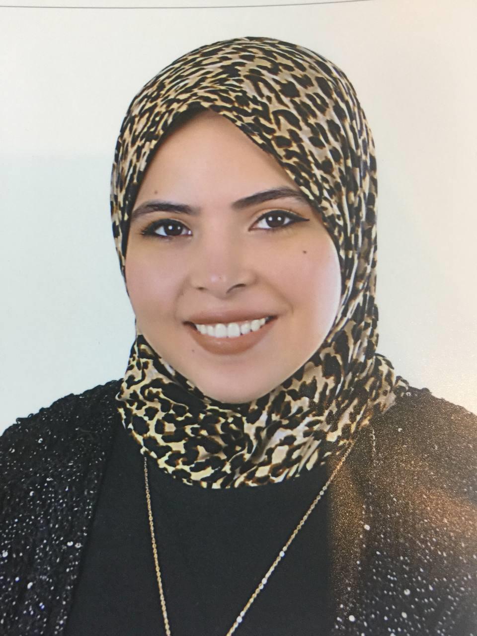 Heba Heba Hassan