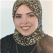 Heba Heba Hassan