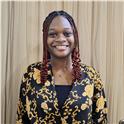 Chinyere D.
