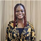 Chinyere D. Ugwu