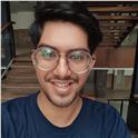 Amaan H.