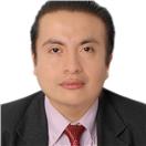 Carlos Mantilla Montalvo