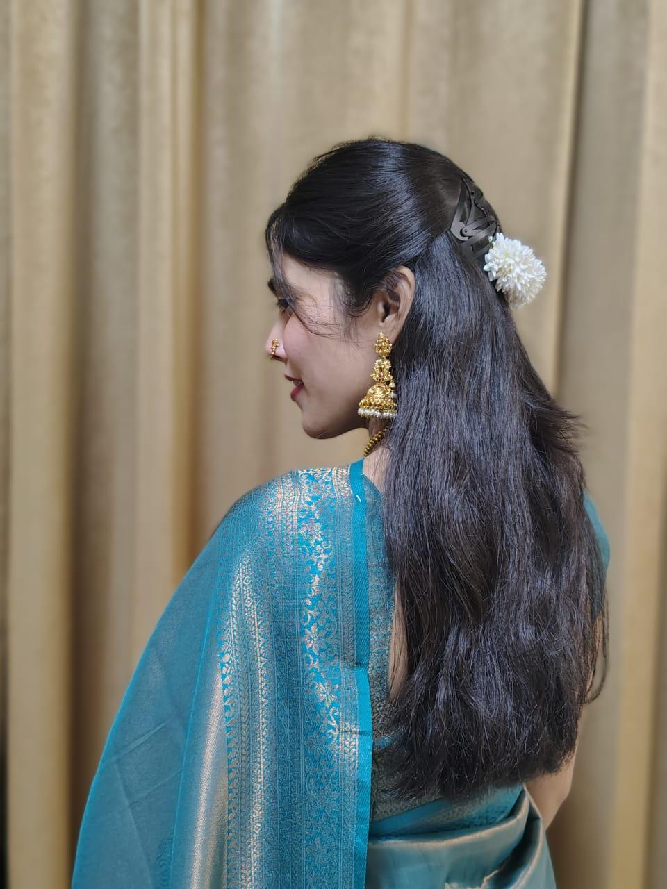 Krutika