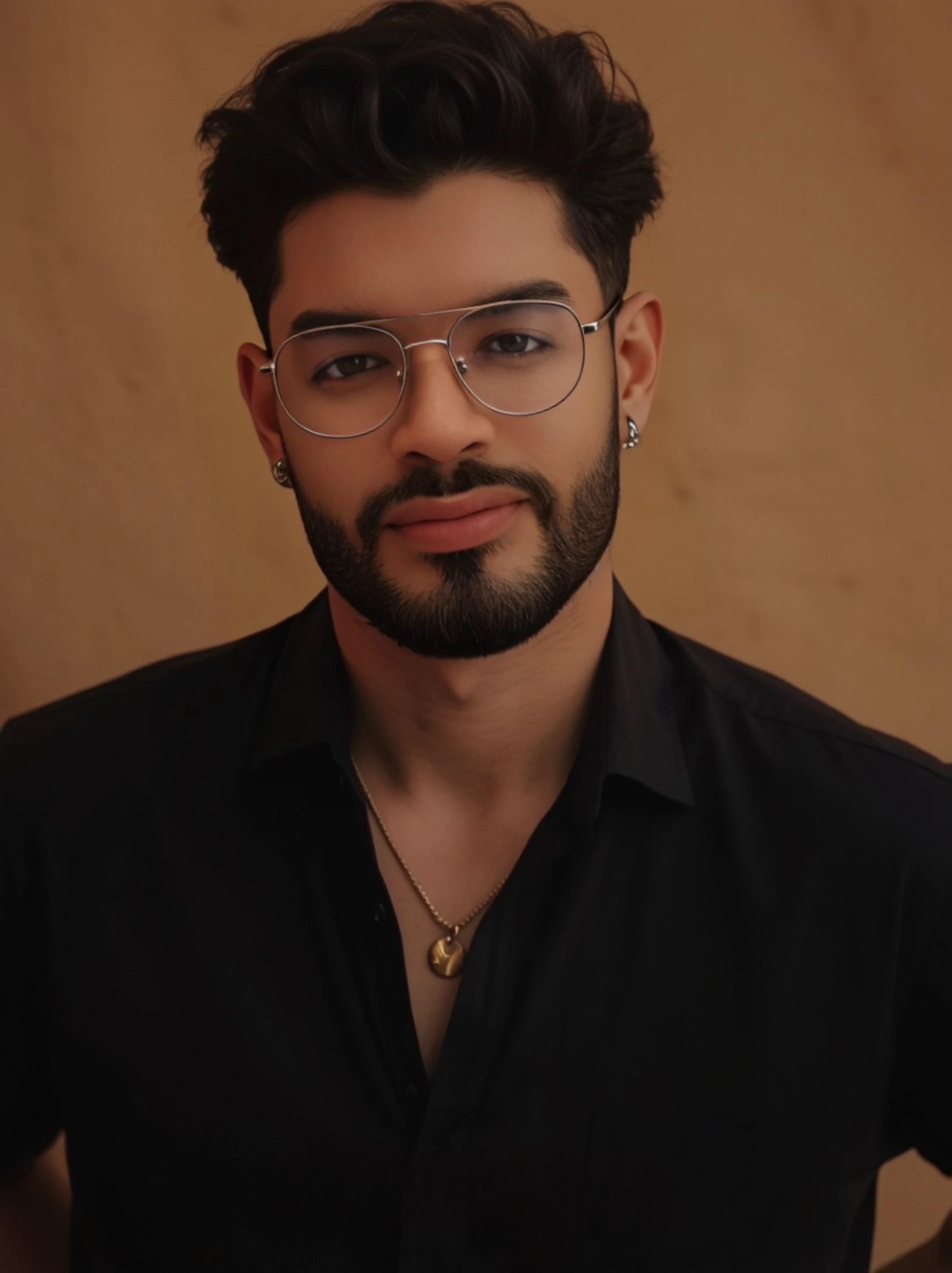 Richard Bravo Romero