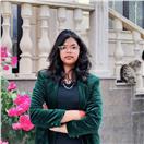 Mudita mangal