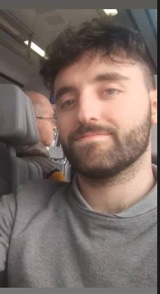 Nicolás Olmedo Rodríguez