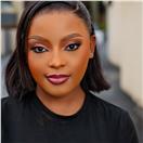 Bayanda Shange