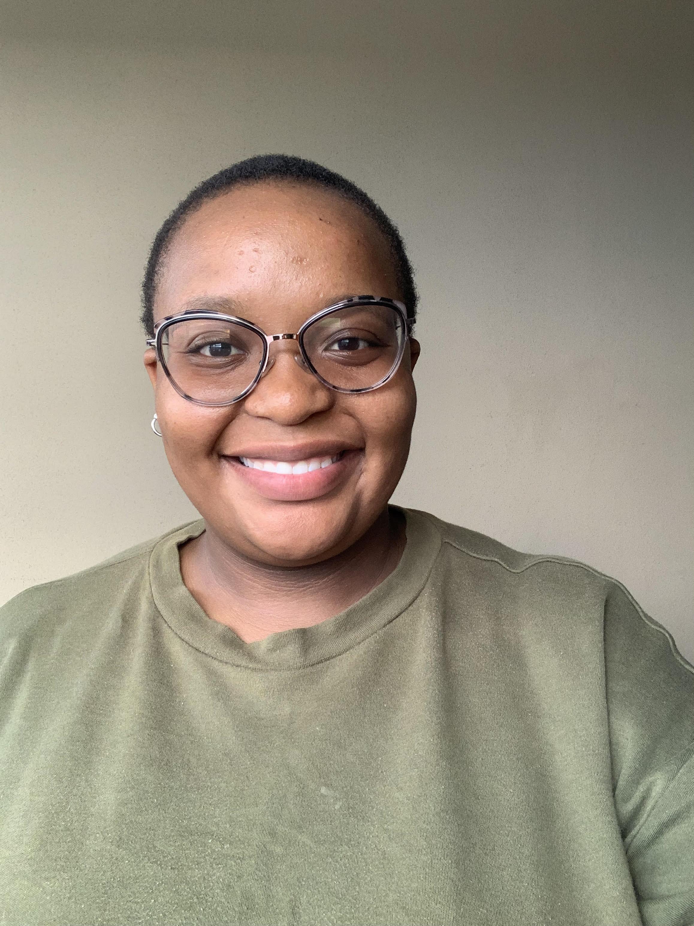 Palesa