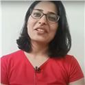 Vibha