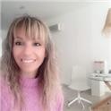 Vanesa