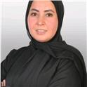Fatima
