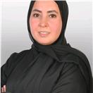Fatima Jayar