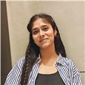 Aditi A.
