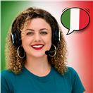 Giacoma