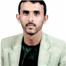 Naif A. Naif