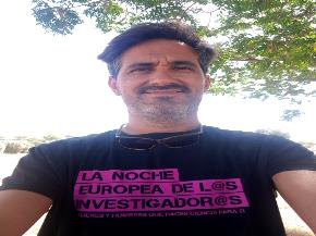 Jesú