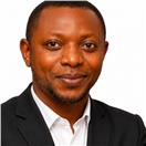 Ayomide B. Adetokunbo