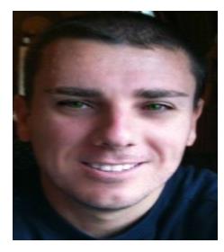 Daniel Rodriguez García