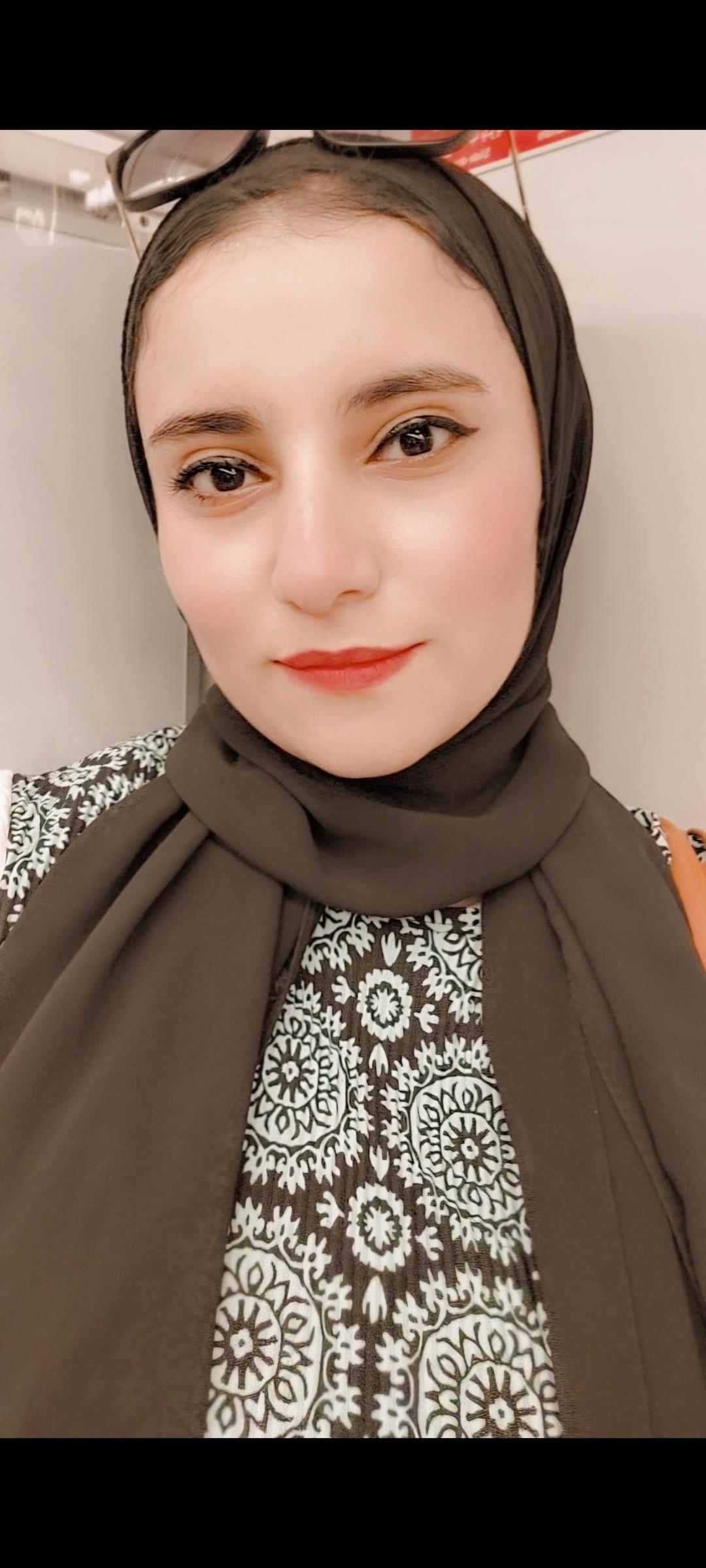 Ghada