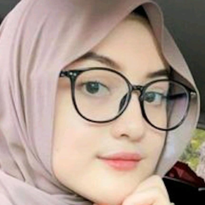 Syeda K.