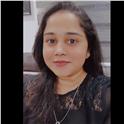 Trupti