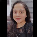 Trupti Gangurde