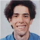 Luca