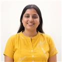 Aradhana