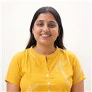 Aradhana Rai