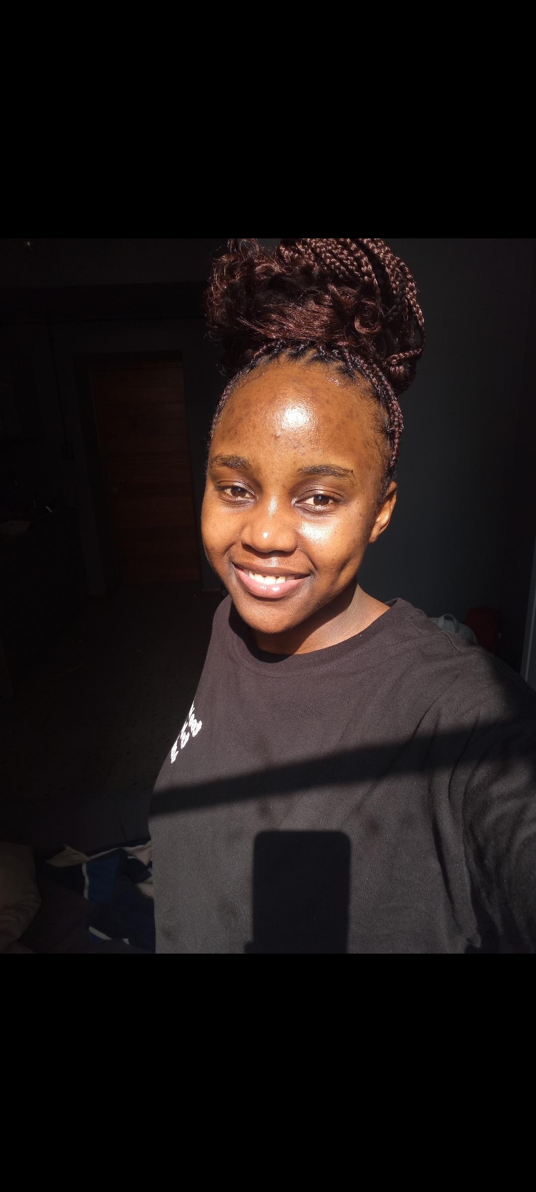 Sandiswa