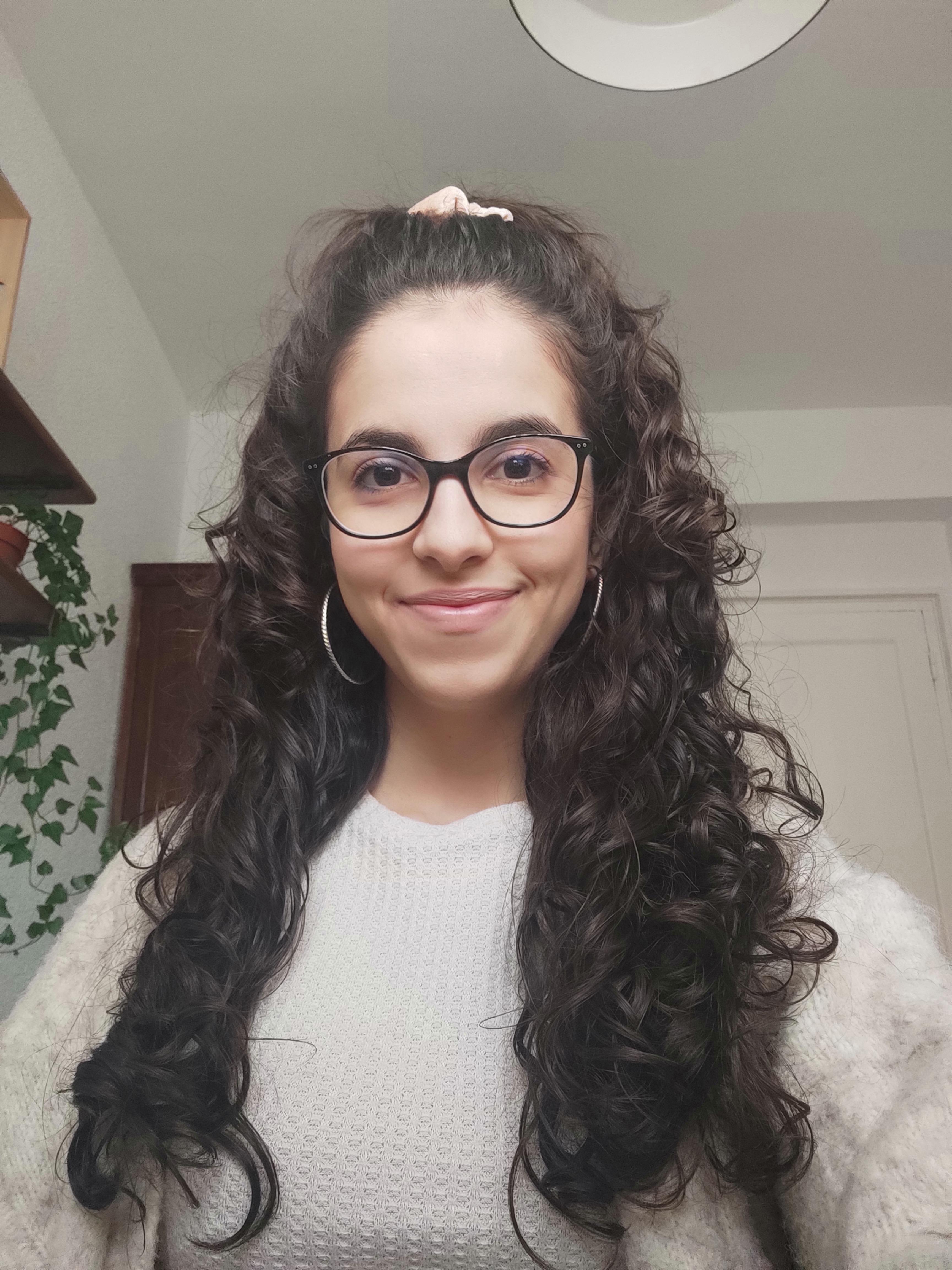 Ainhoa Rangel 