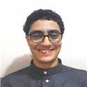 Mahmoud