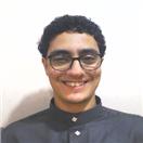 Mahmoud Abdelaal