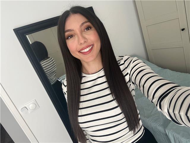 Linda