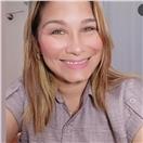 Naileth Bernal