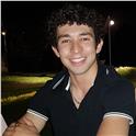 Youssef