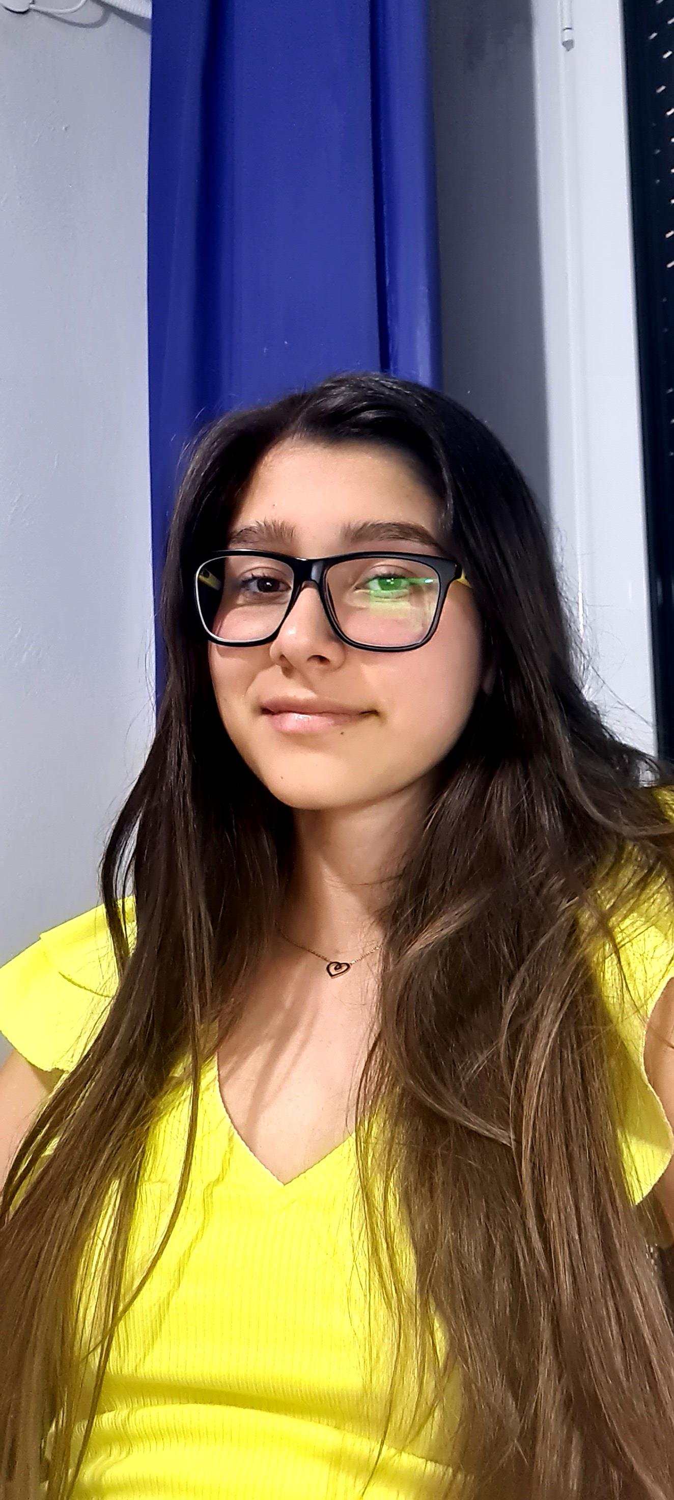 Lela E.